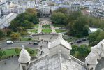 PICTURES/Paris Day 3 - Sacre Coeur Dome/t_P1180873.JPG